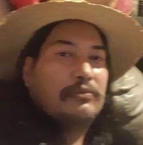 Meet your Posher, Marcos